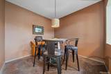 7204 Ukraine Street - Photo 7