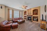 7204 Ukraine Street - Photo 8