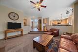 7204 Ukraine Street - Photo 9