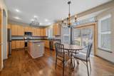 7204 Ukraine Street - Photo 10