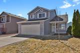 4255 Gracewood Drive - Photo 2