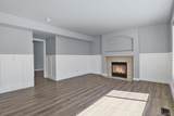 4255 Gracewood Drive - Photo 12