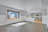 4255 Gracewood Drive - Photo 13
