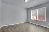 4255 Gracewood Drive - Photo 14