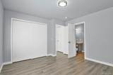4255 Gracewood Drive - Photo 15