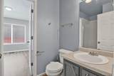 4255 Gracewood Drive - Photo 16