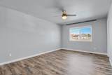 4255 Gracewood Drive - Photo 17