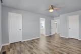 4255 Gracewood Drive - Photo 18