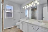 4255 Gracewood Drive - Photo 19