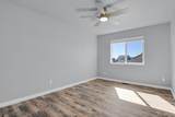 4255 Gracewood Drive - Photo 20