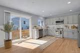 4255 Gracewood Drive - Photo 3
