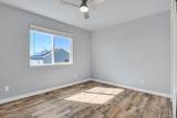 4255 Gracewood Drive - Photo 21