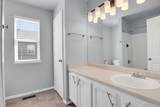 4255 Gracewood Drive - Photo 22