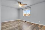 4255 Gracewood Drive - Photo 23
