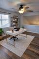 4255 Gracewood Drive - Photo 24