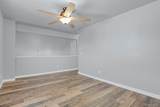 4255 Gracewood Drive - Photo 25