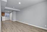 4255 Gracewood Drive - Photo 26