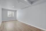 4255 Gracewood Drive - Photo 28