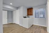 4255 Gracewood Drive - Photo 29