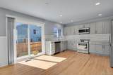 4255 Gracewood Drive - Photo 4