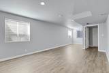 4255 Gracewood Drive - Photo 31