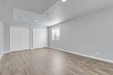 4255 Gracewood Drive - Photo 32