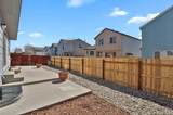 4255 Gracewood Drive - Photo 33