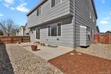4255 Gracewood Drive - Photo 34