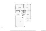 4255 Gracewood Drive - Photo 35