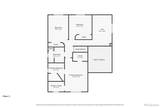 4255 Gracewood Drive - Photo 36