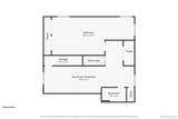 4255 Gracewood Drive - Photo 37