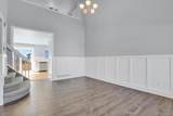 4255 Gracewood Drive - Photo 6