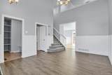 4255 Gracewood Drive - Photo 7