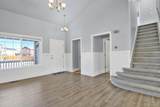 4255 Gracewood Drive - Photo 8