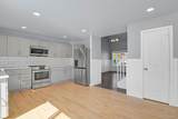 4255 Gracewood Drive - Photo 9