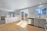4255 Gracewood Drive - Photo 10