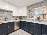 3173 Vrain Street - Photo 11