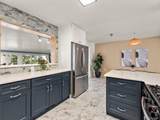 3173 Vrain Street - Photo 12