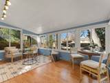 3173 Vrain Street - Photo 13