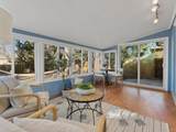 3173 Vrain Street - Photo 14