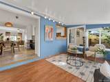 3173 Vrain Street - Photo 15