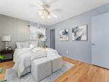3173 Vrain Street - Photo 16