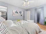 3173 Vrain Street - Photo 17