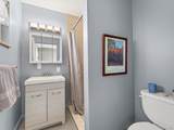 3173 Vrain Street - Photo 18
