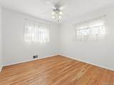 3173 Vrain Street - Photo 19