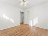 3173 Vrain Street - Photo 20