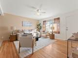 3173 Vrain Street - Photo 3