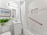 3173 Vrain Street - Photo 21