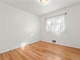 3173 Vrain Street - Photo 22