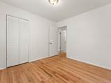 3173 Vrain Street - Photo 23